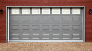 Garage Door Repair at Lake Cliff Dallas, Texas